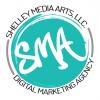 Photo for Shelley Media Arts LLC