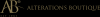 Photo for Alterations Boutique