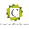 Photo for Clear Choice Office Solutions