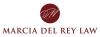 Photo for Law Offices of Marcia Del Rey, P.A.