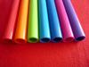 Photo for Global Styrene Acrylonitrile Market 2015 Industry Size, Shares, Segment & Forecast up to 2021