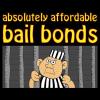 Photo for Absolutely Affordable Bail Bonds