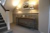 Photo for Wood Panel Specialists