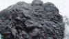 Photo for Wood Activated Carbon Market size and Key Trends in terms of volume and value 2015-2021