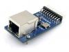 Photo for Global Ethernet PHY Chips Industry 2016 Deep Market Research Report