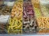 Photo for Natural and Synthetic Animal Feed Antioxidants Market is Estimated to Expand at a CAGR of 4.2% During the Period between 2012 & 2018