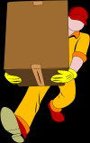 Photo for Flourishing E-commerce Business across the World to Boost the Demand of Automated Parcel Delivery Terminals