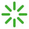 Photo for Suddenlink Customer Service
