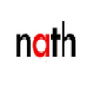 Photo for Nath Healthcare Business Solutions