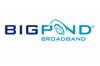 Photo for Bigpond Email Technical Support