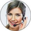 Photo for Earthlink Email Technical Support