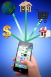 Photo for Mobile Point-of-SaleMarket: NFC Technology to Report Highest Revenue Growth