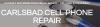 Photo for Carlsbad Cell Phone Repair