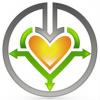 Photo for Balance Wellness and Chiropractic Center