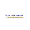Photo for So Cal Hot Properties