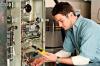 Photo for Gas fireplace repair service