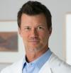 Photo for Robertyoungs Acupuncture
