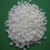 Photo for Global Anti-static Agents Market - Industry Perspective, Comprehensive Analysis and Forecast, 2014 - 2020