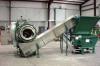 Photo for Global Medical Waste Treatment Market size, Dynamics 2020 by Syndicate Market Research