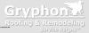 Photo for Gryphon Roofing & Remodeling