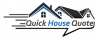 Photo for Quick House Quote