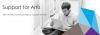 Photo for Arris Router Technical Support