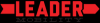 Photo for Leader Mobility
