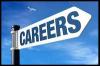Photo for Professionalclass|Healthcare & Clinical|Lake forest, CA