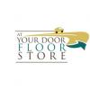 Photo for At Your Door Floor Store
