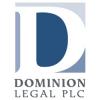 Photo for Dominion Legal PLC