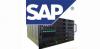 Photo for SAP Fiori