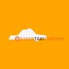 Photo for Orange Taxi Company