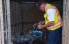 Photo for Gas leak services