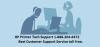 Photo for Hp Printer Helpline Phone Number 1-888-264-6472 Customer Service Number