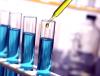 Photo for Global Chlorinated Paraffins Market 2016 Industry Size, Shares, Segment & Forecast up to 2020