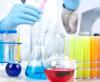 Photo for Ethylene Vinyl Acetate Market Volume Forecast and Value Chain Analysis 2016-2020