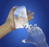 Photo for Graphene Market 2016 Industry Growth, Demand , Price and Forecast to 2020