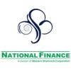 Photo for National Finance Company