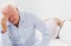 Photo for Kentucky Neurology and Rehab