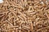 Photo for Global Biomass Pellets market to Reach 8.34 billion by 2020, Growing at CAGR of  10.9%  by 2020