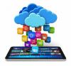 Photo for Global Mobile Application Market to Reach 52.96 billion by 2020, Growing at CAGR of  16% by 2020