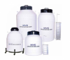 Photo for MVE Cryo System Series for biotech companies