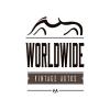 Photo for Vintage Cars for Sale