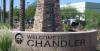 Photo for AC Repair Chandler AZ