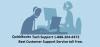 Photo for QuickBooks Helpline Phone Number 1-888-264-6472 Customer Care Number