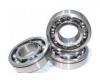 Photo for SMR: Global Bearing Market size, Trends and value 2020