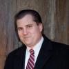 Photo for Peter F. Iocona - Attorney at Law