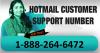 Photo for Hotmail Customer Service Number 8882646472 Hotmail Helpline Number
