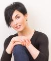 Photo for Mindwork