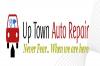 Photo for Uptown Towing and Repair